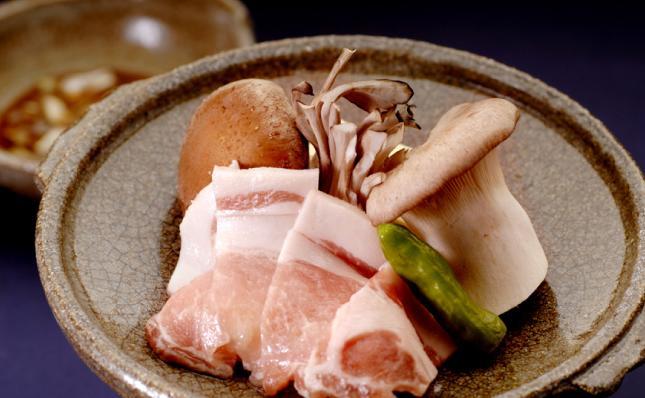 Tengu-No-Yu Kimuraen Hotel Numata  Bagian luar foto