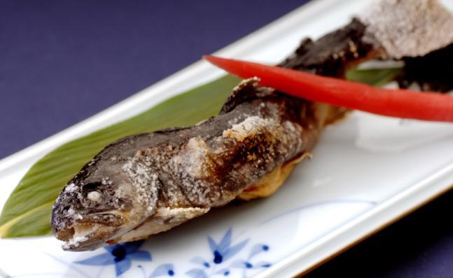 Tengu-No-Yu Kimuraen Hotel Numata  Bagian luar foto